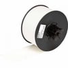 minimark-b-595-57-mm-clear-minimark-ic--8f68e.jpg