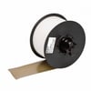 minimark-b-595-57-mm-gold-minimark-ic--9439dd.jpg