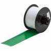 minimark-b-595-57-mm-green-minimark-ic-708e88.jpg