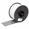 minimark-b-595-57-mm-grey-minimark-ic--7e2432.jpg
