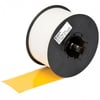 minimark-b-595-57-mm-yellow-minimark-i-1-5f27.jpg