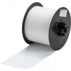 minimark-b-595-76-mm-white-minimark-ic-7194fd.jpg
