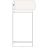 mnk-55x85-b7594-0-1ff8bf.jpg