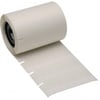 mnk-bpt-305-427-2800-labels-per-roll-1-65-ad5.jpg