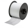 mnk-bpt-5-7563-minimark-isim-ve-derece-8b-f94.jpg