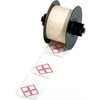mnk-clp-105x155-l4b-b7610-0-1aca00.jpg