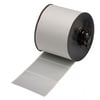 mnk-tht-19-438-minimark-emniyet-belirt-8-4642.jpg