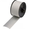 mnk-tht-21-438-minimark-emniyet-belirt-4f85ad.jpg