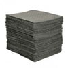 mro100-e-emici-pedler-41-cm-x-51-cm-yu-08c-80.jpg