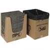 mro150-dnd-e-emici-pedler-41-cm-x-51-c-b8-b1d.jpg