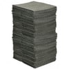 mro200-e-emici-pedler-41-cm-x-51-cm-du-0a4b24.jpg