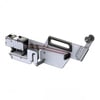 mydata-vmf30-alf12-mydata-vmf-30-titre-588d-1.jpg