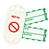 nan-pk-gp-gn-nanotag-seti-model-833313-32-492.jpg