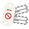 nan-pk-gp-wh-nanotag-seti-model-833316-a420-7.jpg