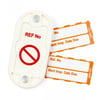 nan-pk-gpi-or-nanotag-seti-model-83332--7c86-.jpg