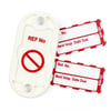 nan-pk-gpi-rd-nanotag-seti-model-83332-3-933c.jpg