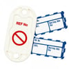 nan-pk-nan-i-bl-nanotag-seti-model-833--6712-.jpg