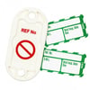 nan-pk-nan-i-gn-nanotag-seti-model-833-dbe03b.jpg