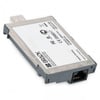 net-lan-lan-ag-karti-model-142267-sku--abd130.jpg