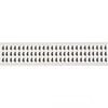 nl-w05-4-ic-mekanda-kullanim-icin-tek---e06b-.jpg