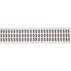 nl-w05-5-ic-mekanda-kullanim-icin-tek---7289-.jpg
