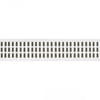 nl-w05-8-ic-mekanda-kullanim-icin-tek---aa85-.jpg