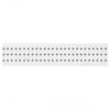 nl-w05-plus-ic-mekanda-kullanim-icin-t-fc3e1d.jpg