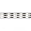nl-w05-x-ic-mekanda-kullanim-icin-tek--3-f7fd.jpg