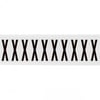 nl-w225-x-ic-mekanda-kullanim-icin-tek-d-4295.jpg