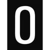 nl7541a4bk-0-a4-sayi-ve-harf-etiketler--2568-.jpg