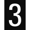 nl7541a4bk-3-din-a4-boyutunda-sayilar--6-4b91.jpg
