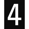 nl7541a4bk-4-din-a4-boyutunda-sayilar--aeef-2.jpg