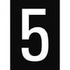 nl7541a4bk-5-din-a4-boyutunda-sayilar--f16-ba.jpg