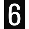 nl7541a4bk-6-din-a4-boyutunda-sayilar--eac24-.jpg