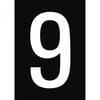 nl7541a4bk-9-din-a4-boyutunda-sayilar--1-c851.jpg