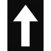 nl7541a4bk-arrow-din-a4-boyutunda-sayi-7a4079.jpg