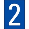 nl7541a4bl-2-din-a4-boyutunda-sayilar--2-6685.jpg
