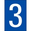 nl7541a4bl-3-din-a4-boyutunda-sayilar--a7e3-9.jpg