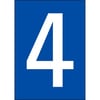 nl7541a4bl-4-din-a4-boyutunda-sayilar--e83231.jpg