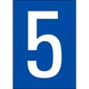 nl7541a4bl-5-din-a4-boyutunda-sayilar--e47771.jpg