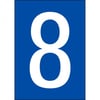 nl7541a4bl-8-din-a4-boyutunda-sayilar--acc6-2.jpg