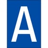 nl7541a4bl-a-din-a4-boyutunda-sayilar--dc-f93.jpg