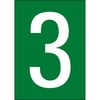 nl7541a4gr-3-din-a4-boyutunda-sayilar--787-8c.jpg