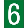 nl7541a4gr-6-din-a4-boyutunda-sayilar--69e-8a.jpg