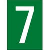 nl7541a4gr-7-din-a4-boyutunda-sayilar--8f004a.jpg