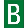 nl7541a4gr-b-din-a4-boyutunda-sayilar--9de9-d.jpg