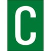 nl7541a4gr-c-din-a4-boyutunda-sayilar--0-c538.jpg