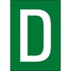 nl7541a4gr-d-din-a4-boyutunda-sayilar--4501-b.jpg