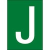 nl7541a4gr-j-din-a4-boyutunda-sayilar--e2-484.jpg