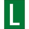 nl7541a4gr-l-din-a4-boyutunda-sayilar--8-41bc.jpg